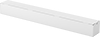 Shipping Tubes
