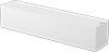 Shipping Tubes