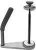 testString