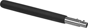 Image of Product. Front orientation. Stretch Wrap Dispenser Replacement Parts. Handheld Stretch Wrap Dispensers , Handle Assembly Kits.