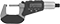 Digital