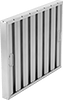 Air Filters