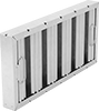 Air Filters