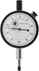 Plus/Minus Dial Plunger Variance Indicators with Calibration Certificate