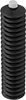 High-Speed Carriage and Guide Rail Grease