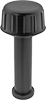 Hand-Held Stretch Wrap Dispensers