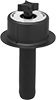 testString