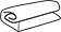 Spec Image