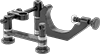 Variance Indicator Holders