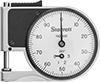 Thickness Gauges