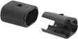 Image of Product. Front orientation. Bungee Cord Sleeves.