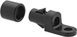 Image of Product. Front orientation. Bungee Cord End Tabs.