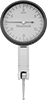 Starrett Dial Lever Variance Indicators