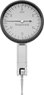 Image of Product. Front orientation. Variance Indicators. Starrett Dial Lever Variance Indicator Sets.