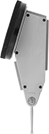 Image of Product. Side View. Side1 orientation. Variance Indicators. Starrett Dial Lever Variance Indicator Sets.