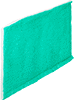 Mildew-Resistant Snug-Fit Panel Air Filters
