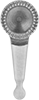 Contact Points for Starrett Last Word Lever Variance Indicators