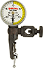 Variance Indicators