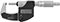 Digital