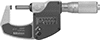 Digital Outside Micrometers