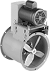 Duct Fans