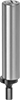 Audible Edge Finders