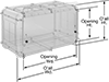 Fume Hoods