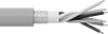 Control Cable