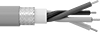 Control Cable