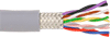 Control Cable