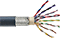 Abrasion Resistant