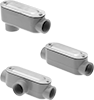 Conduit Bodies