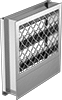 testString