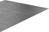 Mold-Resistant Low-Carbon Steel Sheets
