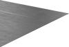 Mold-Resistant Low-Carbon Steel Sheets