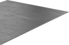 Mold-Resistant Low-Carbon Steel Sheets