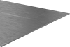 Mold-Resistant Low-Carbon Steel Sheets