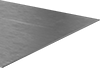 Mold-Resistant Low-Carbon Steel Sheets