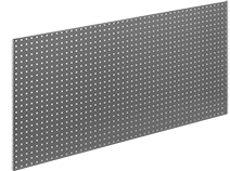 Image of Product. Front orientation. Pegboards.