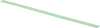 Color-Coded Feeler Gauges
