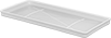 Pans