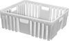 Tote Boxes