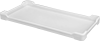 Stain-Resistant and Nonstick Plastic Pans