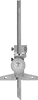 Mitutoyo Dial Depth Gauges