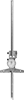 Depth Gauges