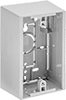 Outlet Boxes