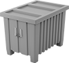 Bulk Containers
