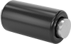 Calibration Rods