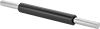 Calibration Rods