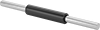 Calibration Rods